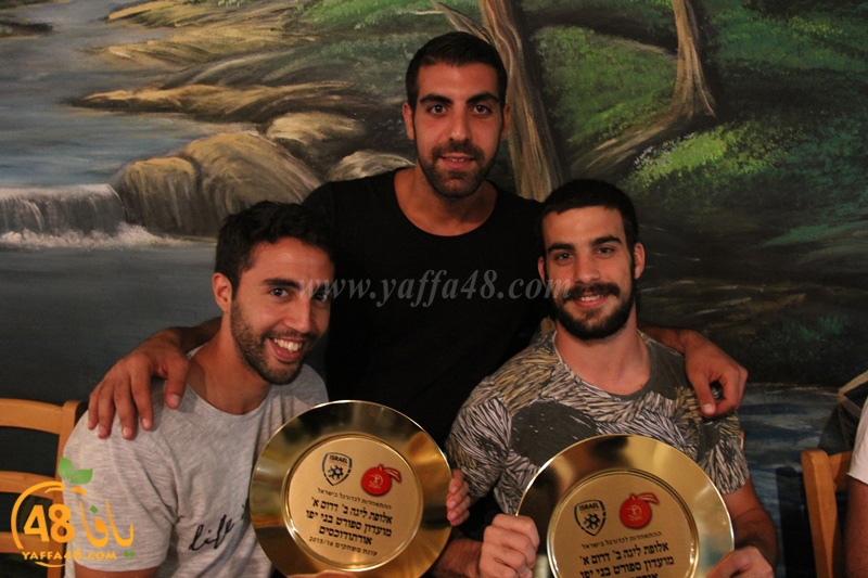 la3by yaffa abna3 (50).JPG